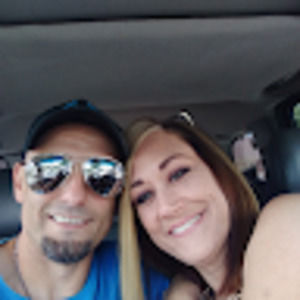 Meet your Posher, Lesa